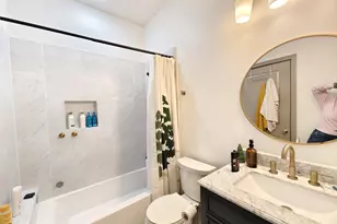 1217 Campbell St, Houston, TX 77009 - Photo 26