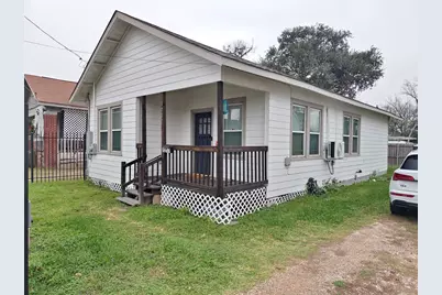 1217 Campbell Street, Houston, TX 77009 - Photo 6