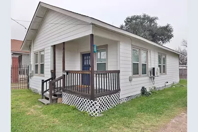 1217 Campbell Street, Houston, TX 77009 - Photo 8