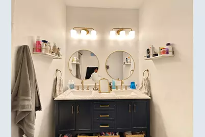 1217 Campbell Street, Houston, TX 77009 - Photo 32