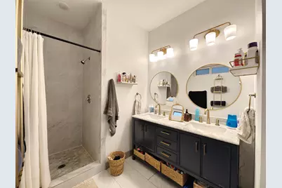 1217 Campbell Street, Houston, TX 77009 - Photo 30