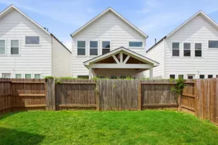 4408 Santorini Ln, Houston, TX 77045 - Photo 22