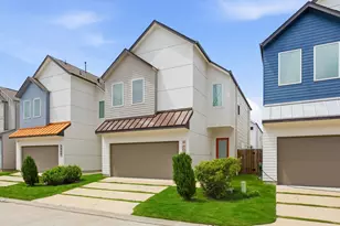 4408 Santorini Ln, Houston, TX 77045 - Photo 24