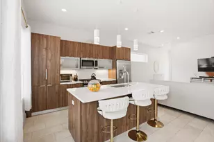 4408 Santorini Ln, Houston, TX 77045 - Photo 6