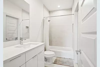 4408 Santorini Lane, Houston, TX 77045 - Photo 20