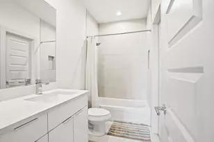4408 Santorini Ln, Houston, TX 77045 - Photo 20