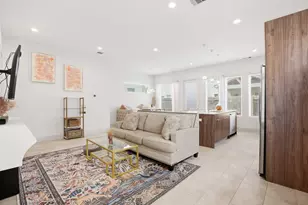 4408 Santorini Ln, Houston, TX 77045 - Photo 10