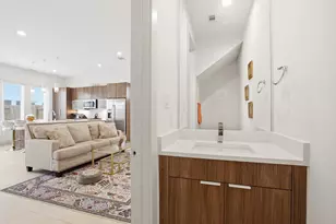 4408 Santorini Ln, Houston, TX 77045 - Photo 12
