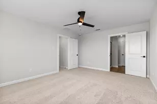 1126 Whispering Winds Dr, Beasley, TX 77417 - Photo 12