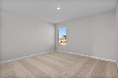 1126 Whispering Winds Drive, Beasley, TX 77417 - Photo 16