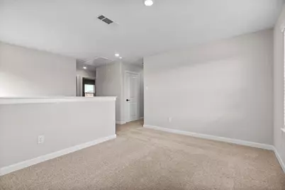 1126 Whispering Winds Drive, Beasley, TX 77417 - Photo 10