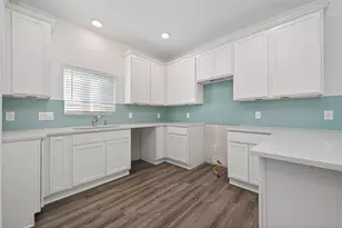 9746 Enclave Ridge Rd, Willis, TX 77318 - Photo 14