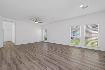 9746 Enclave Ridge Road, Willis, TX 77318 - Photo 12