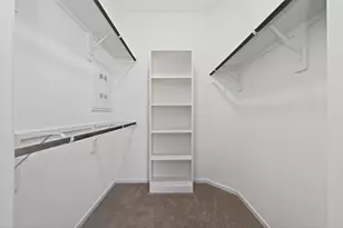 9746 Enclave Ridge Rd, Willis, TX 77318 - Photo 24