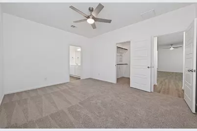 9746 Enclave Ridge Road, Willis, TX 77318 - Photo 20