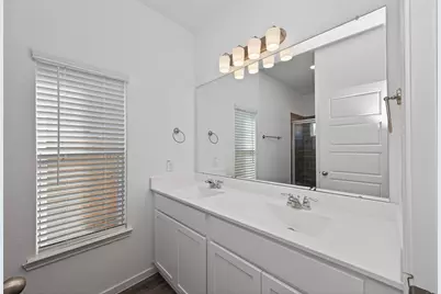 9746 Enclave Ridge Road, Willis, TX 77318 - Photo 22