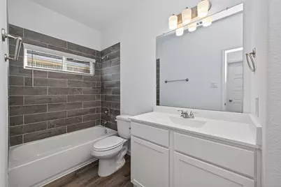 9746 Enclave Ridge Road, Willis, TX 77318 - Photo 26