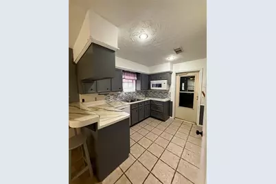1712 Carol Lee Lane, Conroe, TX 77301 - Photo 8