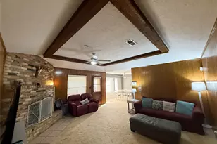 1712 Carol Lee Ln, Conroe, TX 77301 - Photo 2