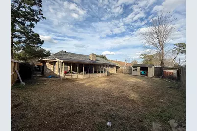 1712 Carol Lee Lane, Conroe, TX 77301 - Photo 12