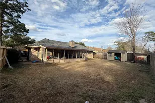 1712 Carol Lee Ln, Conroe, TX 77301 - Photo 12