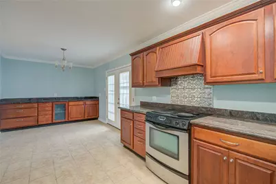 1424 Silverpines Road #1424, Houston, TX 77062 - Photo 14