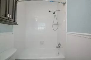 1424 Silverpines Rd, Houston, TX 77062 - Photo 24