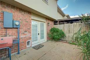 1424 Silverpines Rd, Houston, TX 77062 - Photo 30