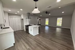4306 Pine Meadow Dr, Richmond, TX 77469 - Photo 6