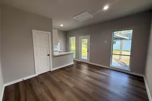 4306 Pine Meadow Dr, Richmond, TX 77469 - Photo 18