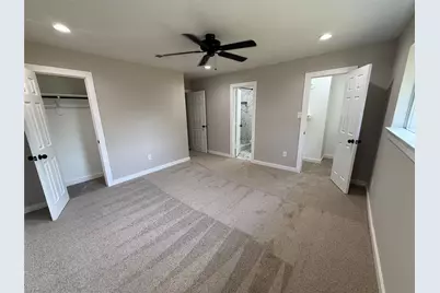 4306 Pine Meadow Drive, Richmond, TX 77469 - Photo 12