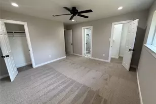4306 Pine Meadow Dr, Richmond, TX 77469 - Photo 12