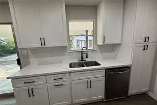 4306 Pine Meadow Dr, Richmond, TX 77469 - Photo 8