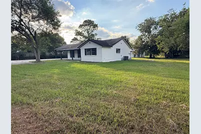 4306 Pine Meadow Drive, Richmond, TX 77469 - Photo 28