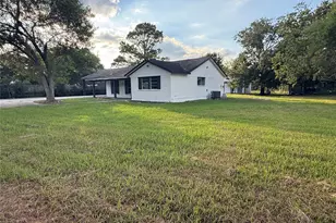 4306 Pine Meadow Dr, Richmond, TX 77469 - Photo 28