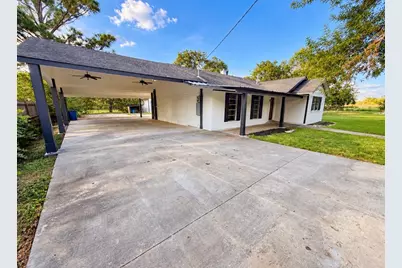 4306 Pine Meadow Drive, Richmond, TX 77469 - Photo 30