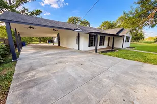 4306 Pine Meadow Dr, Richmond, TX 77469 - Photo 30