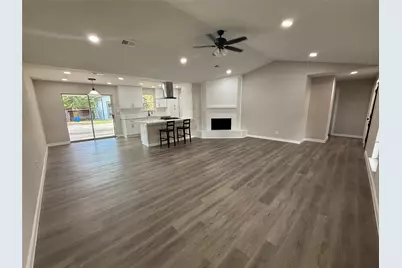 4306 Pine Meadow Drive, Richmond, TX 77469 - Photo 4