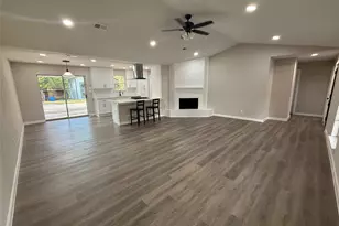 4306 Pine Meadow Dr, Richmond, TX 77469 - Photo 4