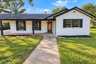 4306 Pine Meadow Dr, Richmond, TX 77469 - Photo 1