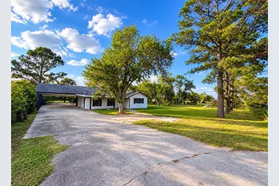 4306 Pine Meadow Drive, Richmond, TX 77469 - Photo 34