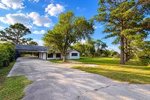 4306 Pine Meadow Dr, Richmond, TX 77469 - Photo 34