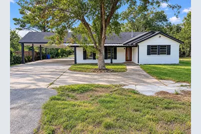 4306 Pine Meadow Drive, Richmond, TX 77469 - Photo 2