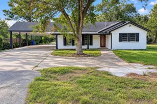 4306 Pine Meadow Dr, Richmond, TX 77469 - Photo 2