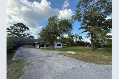 4306 Pine Meadow Drive, Richmond, TX 77469 - Photo 36