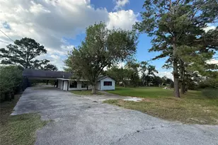 4306 Pine Meadow Dr, Richmond, TX 77469 - Photo 36
