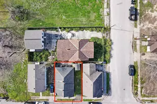 2804 Netleton St, Houston, TX 77004 - Photo 4