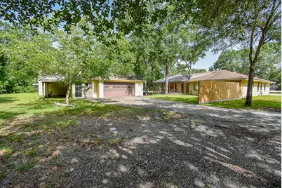 13231 Cypress North Houston Road, Cypress, TX 77429 - Photo 32
