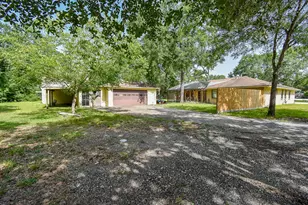 13231 Cypress North Houston Rd, Cypress, TX 77429 - Photo 32