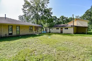 13231 Cypress North Houston Rd, Cypress, TX 77429 - Photo 6